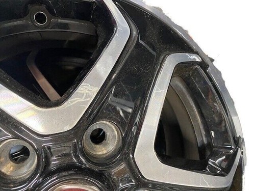 Fiat ducato heavy oem - fiat,