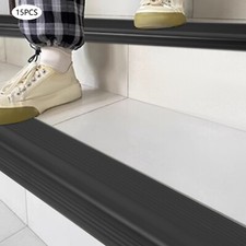 15pcs stair edge protectors - 15pcs,
