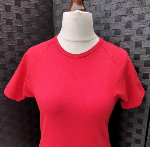 Virgin active red - virgin,