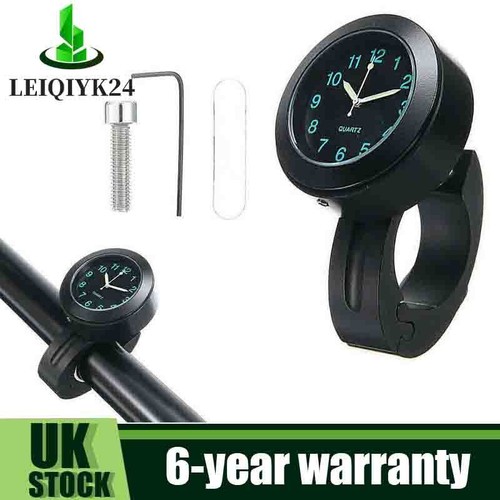 Waterproof bike handlebar - waterproof,