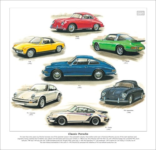 Fine art print depicting - art,