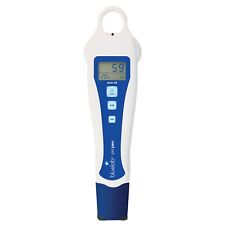 Bluelab Measuring Meter/Pen -