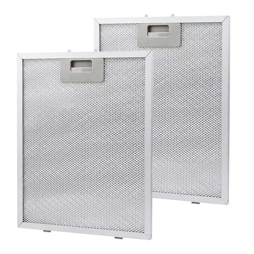 Replacement cooker hood - cooker,