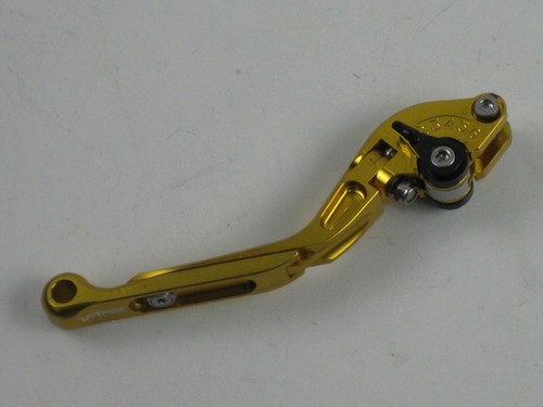 Yamaha yzf 19 vtrec - yzf,