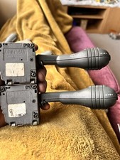 Renault Twingo MK1 C06 Wiper