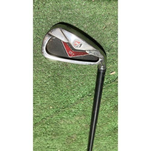 Wilson staff di7 ust - wilson,