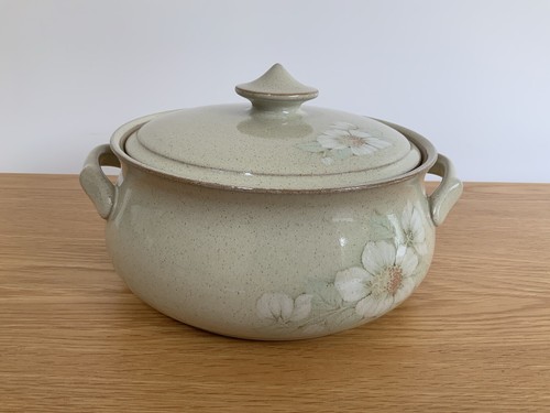 Denby daybreak - daybreak,