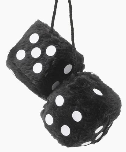 Sumex black soft - sumex,