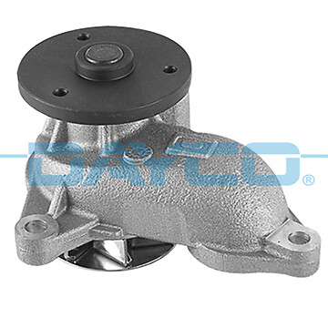 Dp324 dayco water - dayco, for