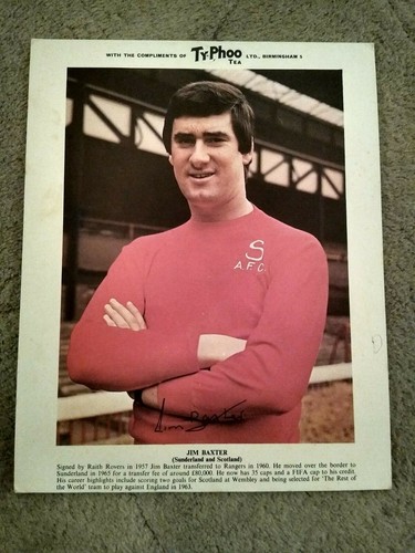 Phoo tea footballer - footballer,