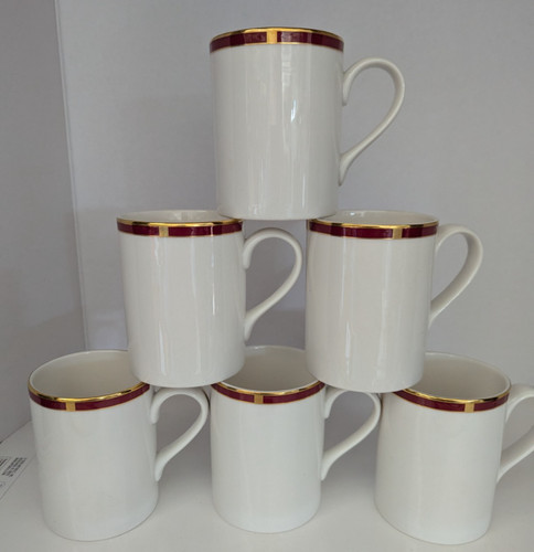 Set royal doulton - 6,