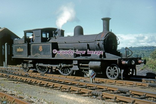 Pu2841 engine 30584 - pu2841,