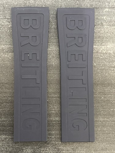 Breitling navy blue - breitling, pro