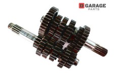 Ducati Hypermotard 1100