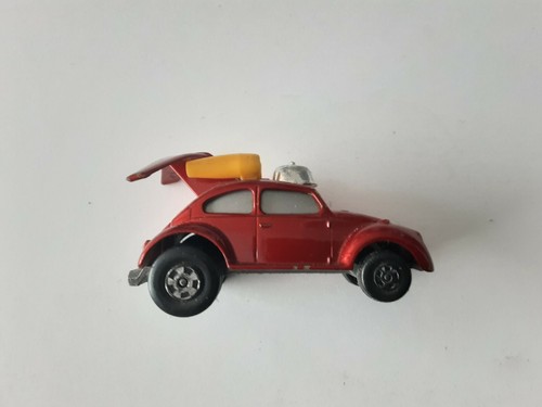 Matchbox superfast no11 -  matchbox,