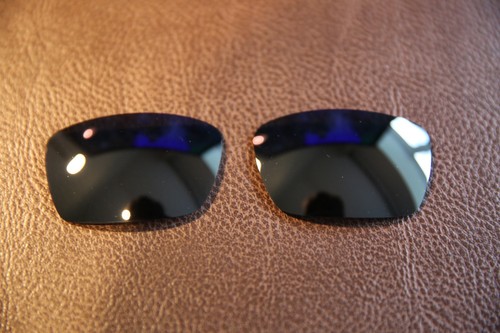 Polarlens polarized black - polarlens,