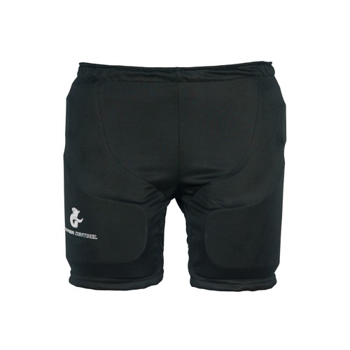 Gryphon youth padded hockey - padded,