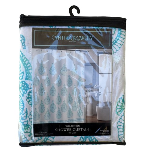 Cynthia rowley damask shabby - damask,