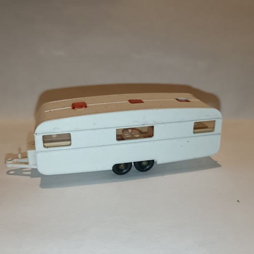 Wiking 87th model - wiking,