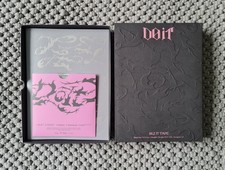 Kpop Stray Kids SKZ It Tape