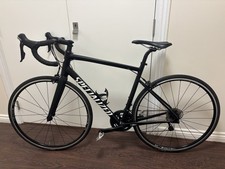 Specialized Allez E5 Road Bike