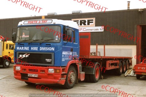 Truck photo forth - -, &