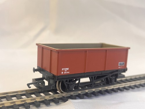 Hornby r239 gauge steel - r239,