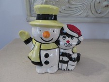 *STUNNING* LORNA BAILEY