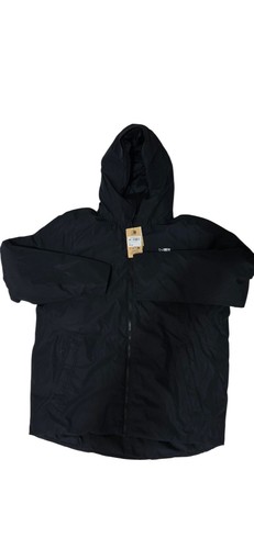 Karrimor siera jacket - karrimor,