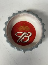 Vintage Anheuser-Busch