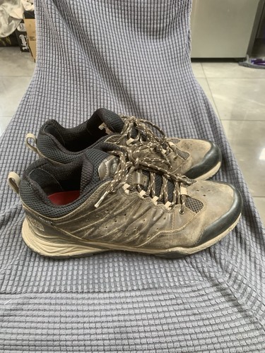 The north face dryvent - north,