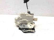 AUDI A6 4A2, C8 Rear Right