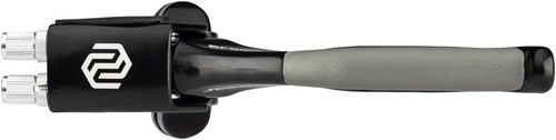 Promax dual cable brake - dual,