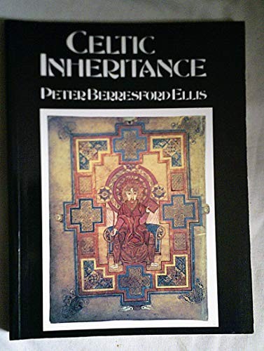 Celtic inheritance - celtic, (celtic