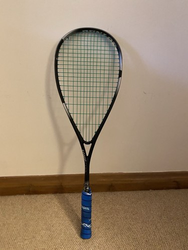 Dunlop sonic core evolution - dunlop,