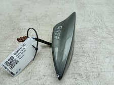 VAUXHALL ASTRA ANTENNA AERIAL ROOF SHARK FIN 39064587 MK7 K 2015-2021