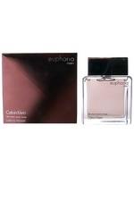 Calvin Klein Euphoria After Shave 100ml Mens Fragrance