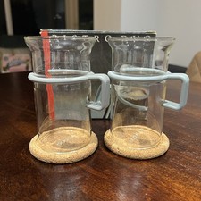 Bodum Bistro Duo 2 Cappuccino