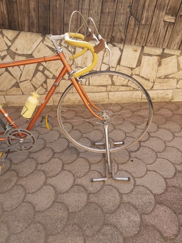 Vintage white - vintage,