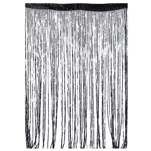 Beaded strips insect control - beaded,