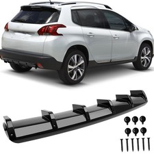 For Peugeot 207 307 208 308