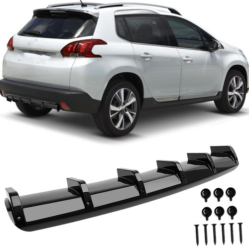 For peugeot 207 - 307, 208