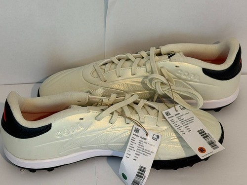 Adidas copa pure league tf - adidas,