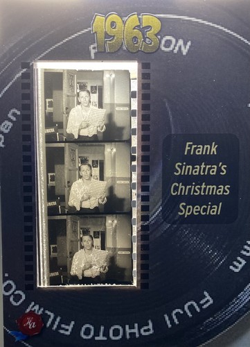 2026 historic autographs 1963 - autographs,