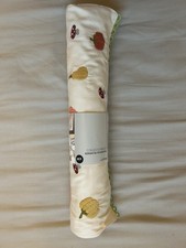 NEXT Autumn Table Runner