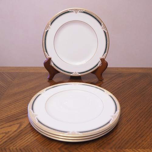 Set new royal doulton - set, 4