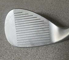 Extra Long King Cobra One MIM 56 Degree Wedge +1.75 Inches