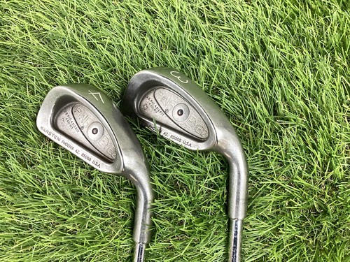 Ping eye and 4 - ping, 2