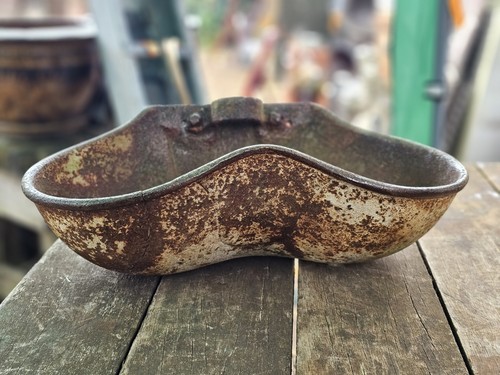 Vintage bamfords drinker - vintage,