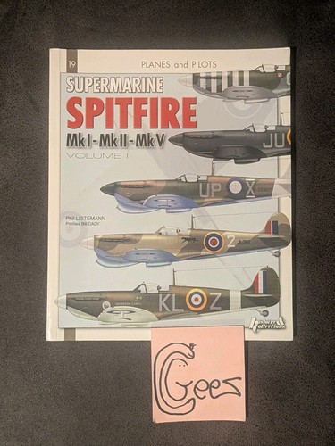 Planes and pilots - planes,